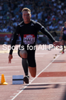Mens triple jump, 2019 Muller British Championships, Alexander Stadium, Birmingham. Photo: David T. Hewitson/Sports for All Pics